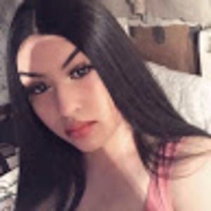 Meet your Posher, Briana